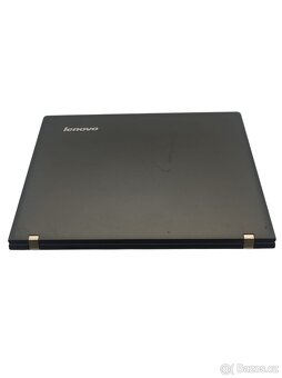 Lenovo E31 ( 12 měsíců záruka ) - 7