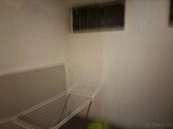 Drobné zednické práce - 7
