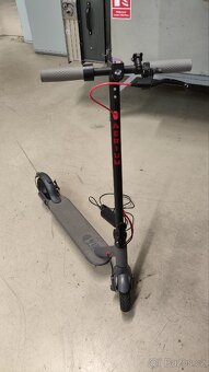 Elektrokolobezka Aerium Aovo Pro - 7
