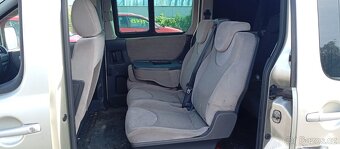 Fiat Scudo č. 23777 - 7