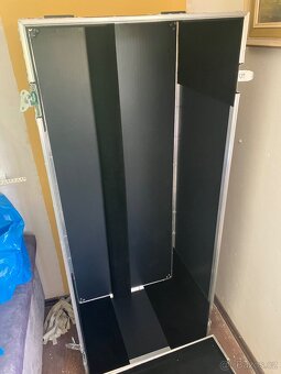 Music case - 7