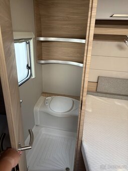 Knaus Südwind 500PF - 7