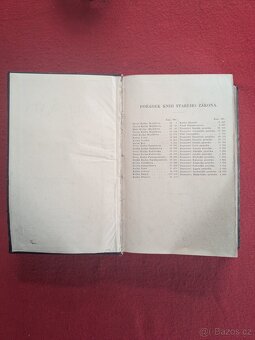 Biblí svatá 1933 - 7