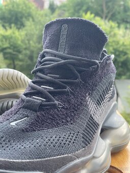 Nike Air Max Scorpion – EUR 45 / Původní cena 5 700 Kč - 7
