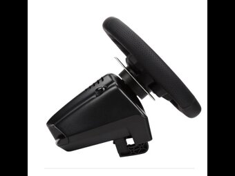Volant Logitech G29 + pedály PS4/PS5/PC - 7