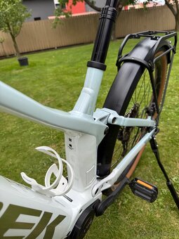 E-bike TREK Powerfly 7 - 7