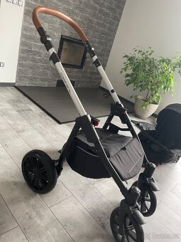 Dorjan Comfort 2021 - 7