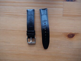 Hodinky Festina 20542/1 v záruce, nové - 7
