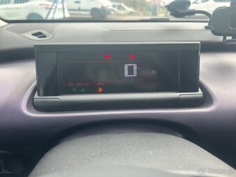 Citroen c4 cactus - 7