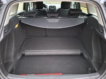 RENAULT CLIO GRANDTOUR 1.2 LIMITED 2018 - 7