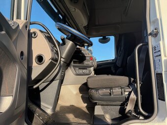 DAF XF 106.480 SSC - 7