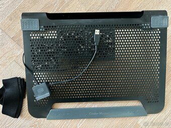 HP Pavilion dv7 7020 Midnight Black - 7