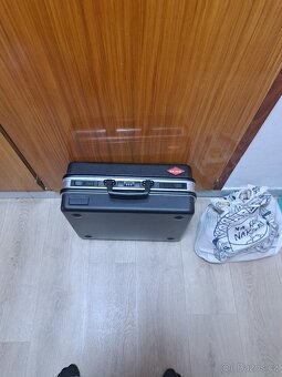 Kufr knipex, nářadí knipex - 7