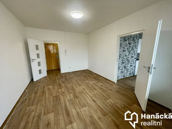 Pronájem, Byt 3+1, 70m2, Višňovce, Hulín - 7