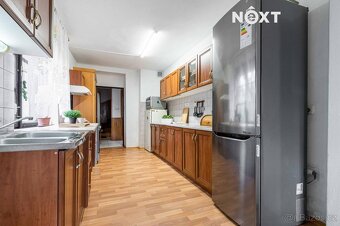 Prodej Rodinný dům, 250㎡ - 7