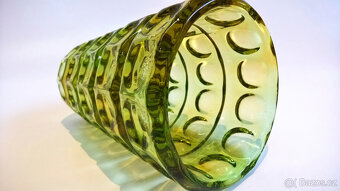 Vázy František Pečený - 7