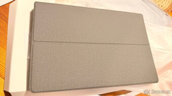 🟢 NOVÝ TABLET CRELANDER W30 – KOMPLETNÍ BALENÍ 🟢 - 7