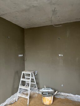 Hledáme další zakázky - 7