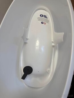 LUMO koupací vanička - 7