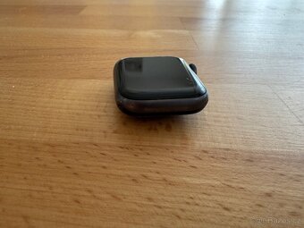 Apple watch 4 - 7