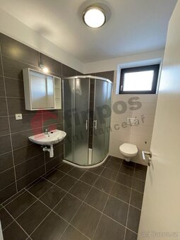 Byt k prodeji 1kk, ulice Havlíčkova 30m2 Vlašimi. - 7