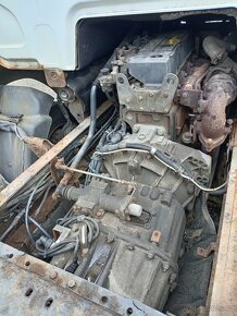 Renault midlum - 7