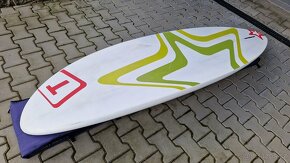 Tabou Pocket Wave 92L - 7