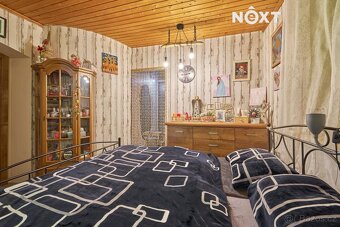 Prodej Rodinný dům, 100㎡ - 7