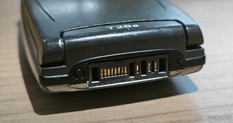 Ericsson T28s - retro legenda - 7