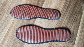Gumovky Cortina vel. 39 - 7