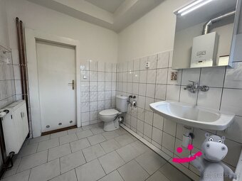 Pronájem bytu 2+kk, 55 m2 - Kralupy nad Vltavou, ev.č. 58524 - 7