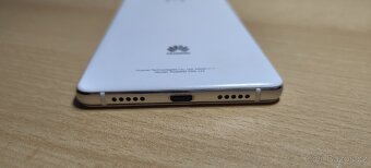 Mobilní telefon Huawei P9 Lite - 7