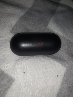 Nové Sony sluchátka - 7
