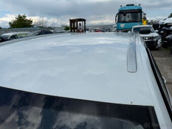 Škoda octavia combi 1.5TSi STYLE 2021 106TKM - 7