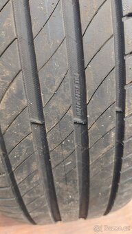 Letni Michelin primacy 4 215/60 r16 2ks - 7