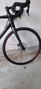 Merida scultura 500 - 7