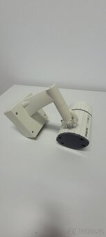Kamera IQVison IQeye Sentinel – model 853 - 7