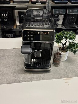 Kávovar Philips EP5441 - 7