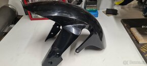 Gsx-r 1000 2005-2006 - 7