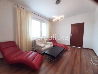 Pronájem byt 4 + 1, 82㎡ Karviná 73301 - 7