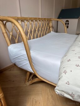 2ks postel ZARA HOME - 7