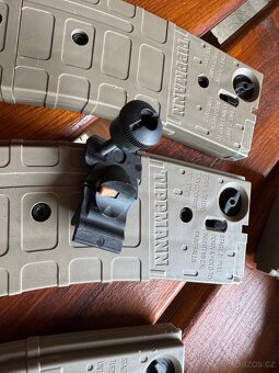 Tippmann TMC - 7
