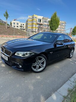 530d - 7