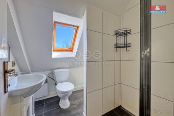 Prodej chalupy, 130 m², Kořenov - 7