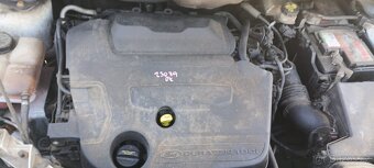 Ford Kuga č. 23079 - 7