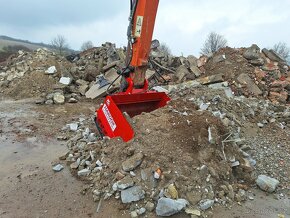 Tŕidička kartovačka - 7