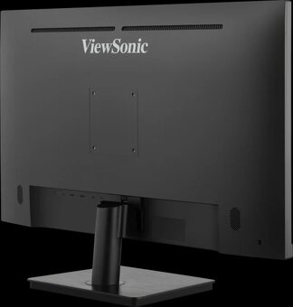 32" ViewSonic VG3208-4K záruka - 7