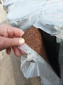 asfaltové modifikovane střešní a podkladní pásy - 7