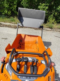 🔥 Minidumpr Cormidi C55 🔥 - 7