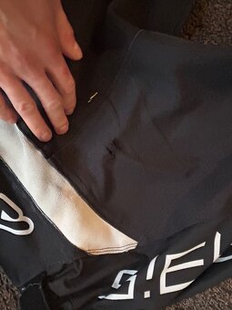 Mx komplet vel 32/L - 7